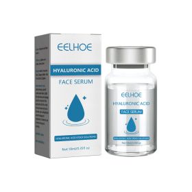 Hyaluronic Acid Essence Moisture Replenishment