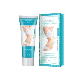 Slimmingshaping Cream Moisturizing Body Shaping