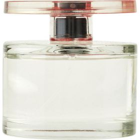 KENZO FLOWER IN THE AIR by Kenzo EAU DE PARFUM SPRAY 3.4 OZ *TESTER