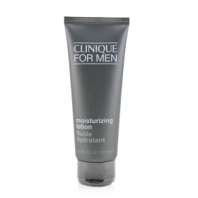 CLINIQUE - Moisturizing Lotion Z21901/649562 100ml/3.4oz