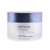 Power Hyaluronic Intensive Moisturising Cream - 0.25% Hyaluronic Acid (For Dry To Very Dry Skin)