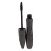 LANCOME - Hypnose Volume A Porter Mascara - # 01 Noir Intense L740690 6.5ml/0.21oz