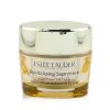 ESTEE LAUDER - Revitalizing Supreme + Youth Power Soft Creme 53955 75ml/2.5oz