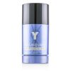 YVES SAINT LAURENT - Y Deodorant Stick 75g/2.6oz