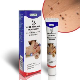 Callus And Wart Flat Monkey You Wart Removal Cream