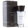 BURBERRY TOUCH by Burberry EDT SPRAY 3.3 OZ (NEW PACKAGING)