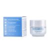 Oxygenation - Revitalizing Facial Treatment Creme - For Very Dry, Dry, Combination, Oily Skin Types