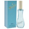 Giorgio Blue by Giorgio Beverly Hills for Women - 3 oz EDT Spray