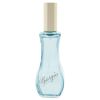 Giorgio Blue by Giorgio Beverly Hills for Women - 3 oz EDT Spray