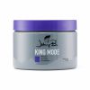 Johnny B by Johnny B KING MODE STYLING GEL 12 OZ