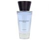 BURBERRY TOUCH by Burberry EDT SPRAY 3.3 OZ (NEW PACKAGING)