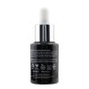 Defy Age Corrective Facial Oil - For Dry, Dehydrated &amp; Sun Damaged Skin Types