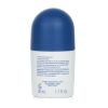 CLARINS - Men Antiperspirant Roll-On 800080649/ 003943 50ml/1.7oz