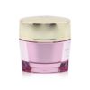 ESTEE LAUDER - Resilience Multi-Effect Night Tri-Peptide Face and Neck Creme RRLM 50ml/1.7oz