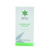 PHYTO-C - Clinical Intense Line Defense (Exfoliating Gel) P3-0515/010414 15ml/0.5oz