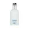 MOLTON BROWN - Extra-Rich Bai Ji Hydrator (For Normal To Dry Skin) 165367 100ml/3.3oz