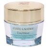 DayWear Anti-Oxidant 72H-Hydration Sorbet Creme SPF 15 by Estee Lauder for Unisex - 1.7 oz Cream