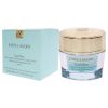 DayWear Anti-Oxidant 72H-Hydration Sorbet Creme SPF 15 by Estee Lauder for Unisex - 1.7 oz Cream