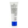 Lab Series - Lab Series All In One Face Treatment (Tube) - 50ml/1.75oz