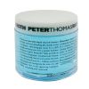 PETER THOMAS ROTH - Water Drench Hyaluronic Cloud Mask Hydrating Gel 13-01-234/016336 150ml/5.1oz