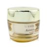 ESTEE LAUDER - Revitalizing Supreme + Youth Power Soft Creme 53956 50ml/1.7oz