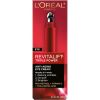 L'Oreal Paris Revitalift Triple Power Anti-Aging Eye Cream, 0.5 fl oz