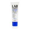 Lab Series - Lab Series All In One Face Treatment (Tube) - 50ml/1.75oz