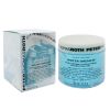 PETER THOMAS ROTH - Water Drench Hyaluronic Cloud Mask Hydrating Gel 13-01-234/016336 150ml/5.1oz