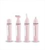 4 in 1 Beautician Beauty Grooming Wand