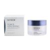 Power Hyaluronic Intensive Moisturising Cream - 0.25% Hyaluronic Acid (For Dry To Very Dry Skin)