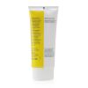 Crepe Control Tightening Body Cream