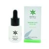 PHYTO-C - Clinical Intense Line Defense (Exfoliating Gel) P3-0515/010414 15ml/0.5oz