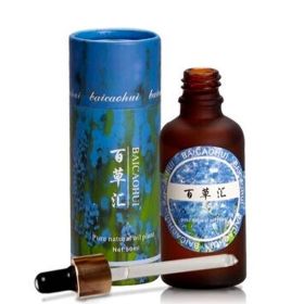 20ML Essential Oil Rehydration (Option: Ocean flavor-20ML)