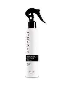 DAMANCI Empowering Blowout Spray (size: 8 Oz)