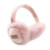 Fuzzy Wuzzy Bluetooth Headphones